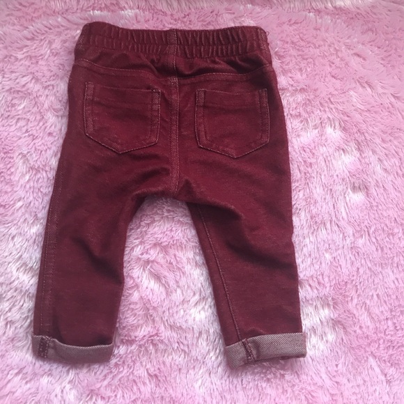 Pants - Picture 2 of 2